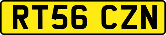 RT56CZN