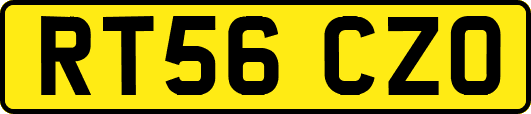 RT56CZO