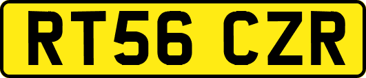 RT56CZR
