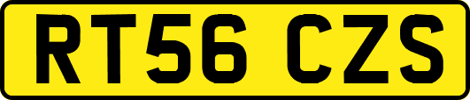 RT56CZS