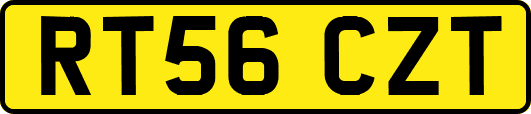 RT56CZT