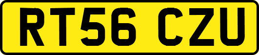 RT56CZU