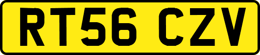 RT56CZV
