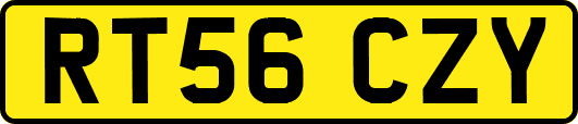 RT56CZY