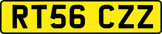 RT56CZZ