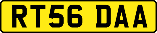 RT56DAA