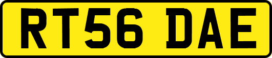 RT56DAE