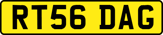 RT56DAG
