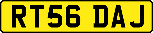 RT56DAJ
