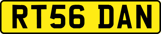 RT56DAN