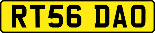 RT56DAO