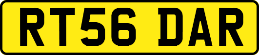 RT56DAR