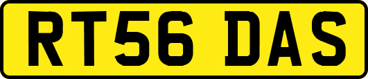 RT56DAS
