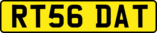 RT56DAT