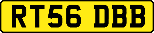 RT56DBB
