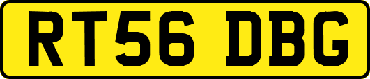 RT56DBG