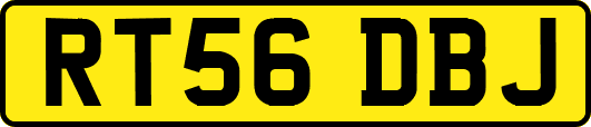 RT56DBJ