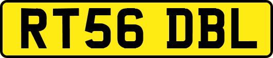 RT56DBL