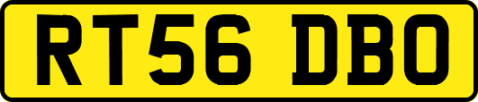 RT56DBO