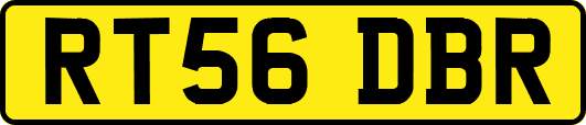 RT56DBR