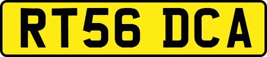 RT56DCA