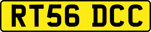 RT56DCC