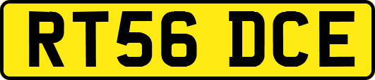 RT56DCE
