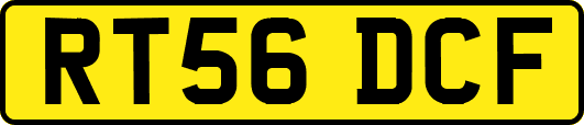 RT56DCF