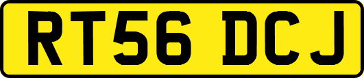 RT56DCJ