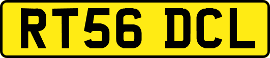 RT56DCL