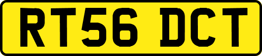 RT56DCT