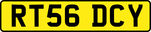 RT56DCY