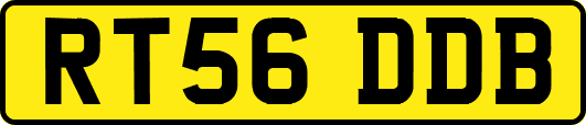 RT56DDB