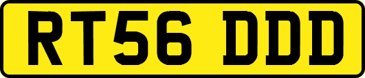 RT56DDD