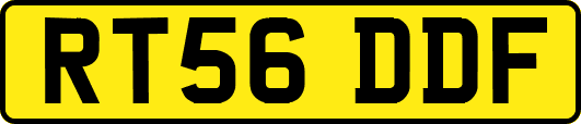 RT56DDF
