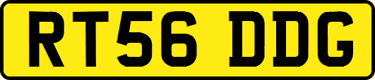 RT56DDG