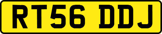 RT56DDJ