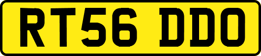 RT56DDO