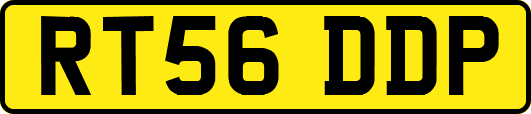 RT56DDP