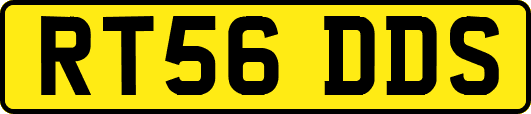 RT56DDS