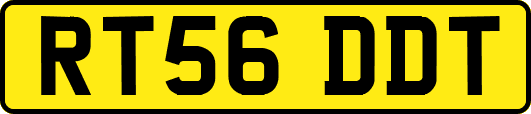 RT56DDT