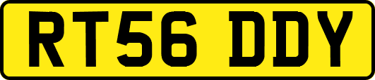 RT56DDY