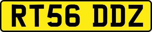 RT56DDZ
