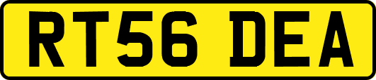 RT56DEA