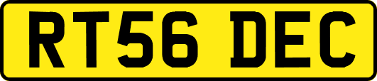 RT56DEC