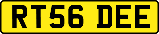 RT56DEE