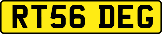 RT56DEG