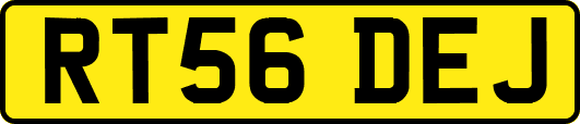 RT56DEJ