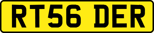 RT56DER