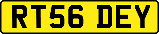 RT56DEY